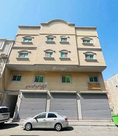 2 Rooms Apartment For Rent in Al Khobar, Al Amir Mishal Street Аль-Хубар - изображение 4