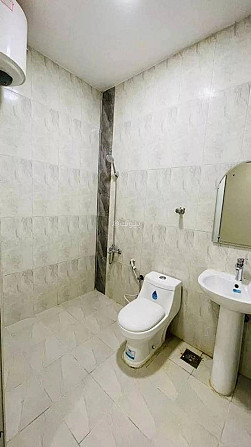 2 Rooms Apartment For Rent in Al Khobar, Al Amir Mishal Street Аль-Хубар - изображение 1