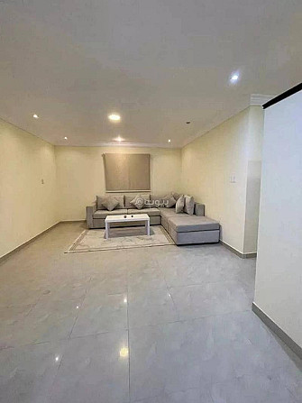2 Room Apartment For Rent on Al Khobar - Salwa Al Sahili Street, Al Khobar Аль-Хубар - изображение 3