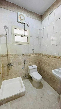 2 Room Apartment For Rent on Al Khobar - Salwa Al Sahili Street, Al Khobar Аль-Хубар - изображение 4