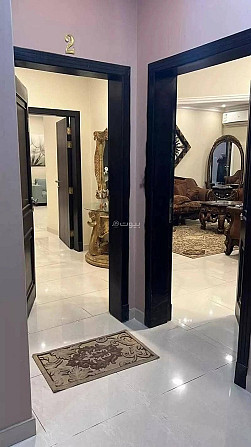 3 Room Apartment For Rent, Al Ula Street, Al Khobar Аль-Хубар - изображение 4