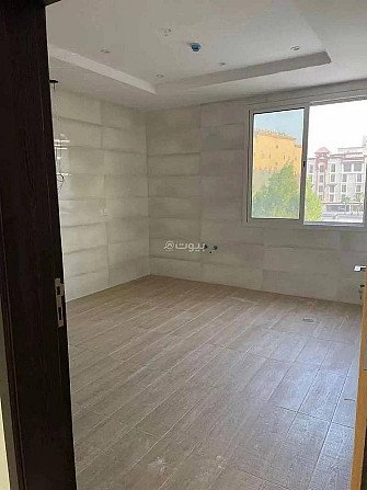 3-Room Apartment For Rent in Al Khobar, Eastern Province Аль-Хубар - изображение 4