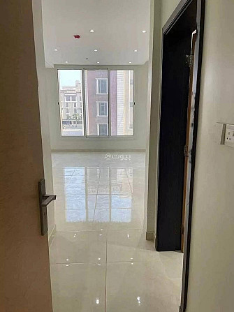 3-Room Apartment For Rent in Al Khobar, Eastern Province Аль-Хубар - изображение 2