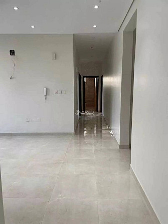 3-Room Apartment For Rent in Al Khobar, Eastern Province Аль-Хубар - изображение 7