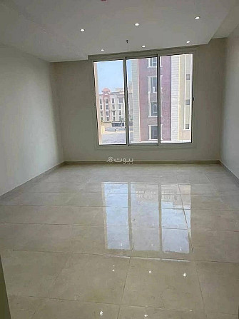 3-Room Apartment For Rent in Al Khobar, Eastern Province Аль-Хубар - изображение 1