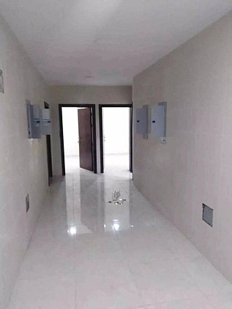 1 Room Apartment For Rent, Tabuk Street, Al Khobar Аль-Хубар - изображение 3