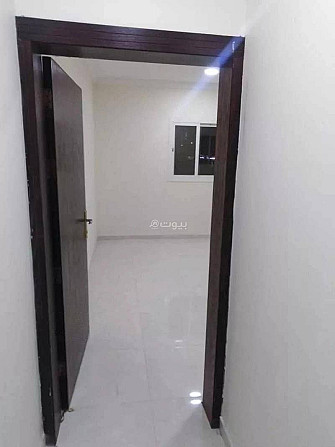 1 Room Apartment For Rent, Tabuk Street, Al Khobar Аль-Хубар - изображение 2