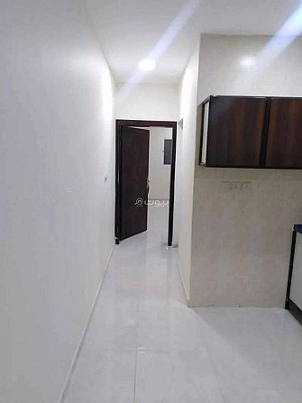 1 Room Apartment For Rent, Tabuk Street, Al Khobar Аль-Хубар - изображение 5