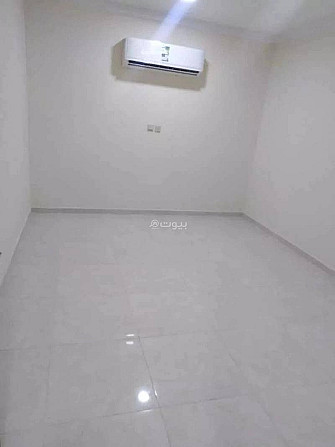 1 Room Apartment For Rent, Tabuk Street, Al Khobar Аль-Хубар - изображение 1