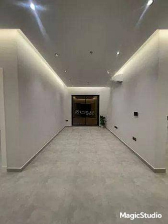 Apartment for rent on Abi Jaafar Al-Mansour Street, Yarmouk District, Riyadh Riyadh - photo 1