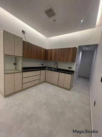 Apartment for rent on Abi Jaafar Al-Mansour Street, Yarmouk District, Riyadh Riyadh - photo 2