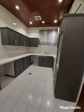 Apartment for rent on Abi Jaafar Al-Mansour Street, Yarmouk District, Riyadh Riyadh - photo 6