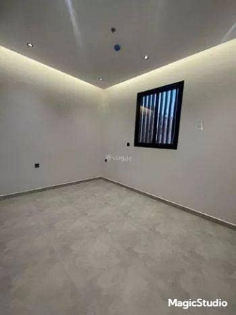 Apartment for rent on Abi Jaafar Al-Mansour Street, Yarmouk District, Riyadh Riyadh - photo 4
