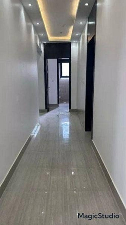 Apartment for rent on Al-Basalah Street, Al-Qadisiyah neighborhood, Riyadh Эр-Рияд - изображение 7