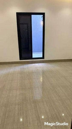 Apartment for rent on Al-Basalah Street, Al-Qadisiyah neighborhood, Riyadh Эр-Рияд - изображение 6