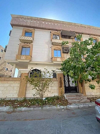 3 Bedroom Apartment For Rent in Al Khobar, Eastern Region Al Khobar - photo 8
