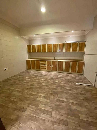 3 Bedroom Apartment For Rent in Al Khobar, Eastern Region Al Khobar - photo 6