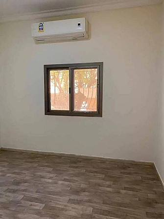 3 Bedroom Apartment For Rent in Al Khobar, Eastern Region Al Khobar - photo 3