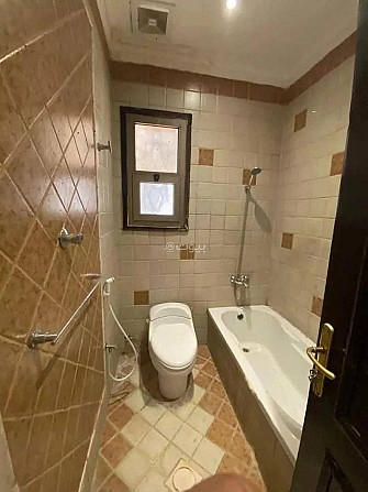 3 Bedroom Apartment For Rent in Al Khobar, Eastern Region Al Khobar - photo 4
