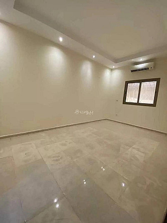 3 Bedroom Apartment For Rent in Al Khobar, Eastern Region Al Khobar - photo 7