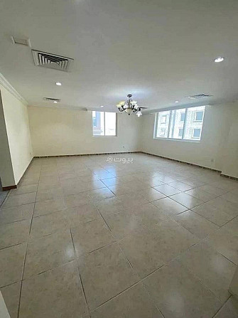 4-Room Apartment For Rent, Al Khobar, Al Bandariyah Аль-Хубар - изображение 3