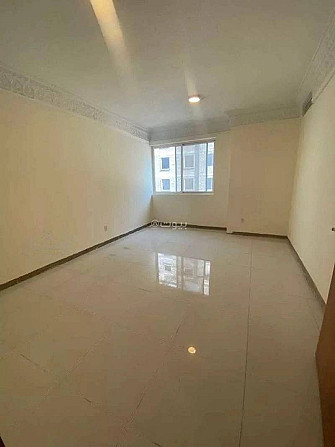 4-Room Apartment For Rent, Al Khobar, Al Bandariyah Аль-Хубар - изображение 6