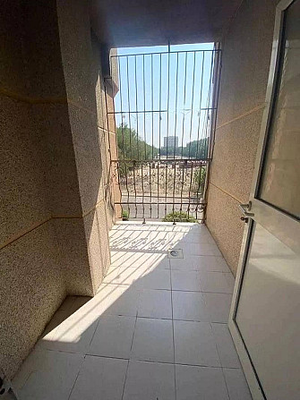 4-Room Apartment For Rent, Al Khobar, Al Bandariyah Аль-Хубар - изображение 4