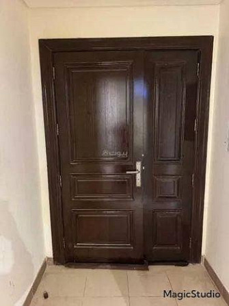 4 Room Apartment For Rent in Hittin, Riyadh Riyadh - photo 6