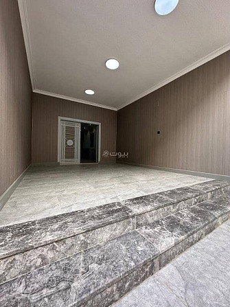 4 Room Apartment For Rent in Hittin, Riyadh Riyadh - photo 3