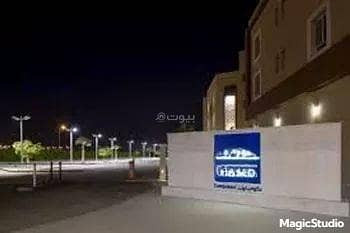 4 Room Apartment For Rent in Hittin, Riyadh Riyadh - photo 5