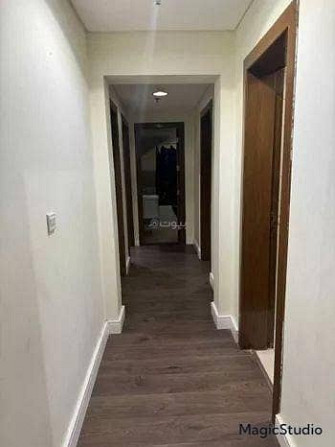4 Room Apartment For Rent in Hittin, Riyadh Riyadh - photo 4