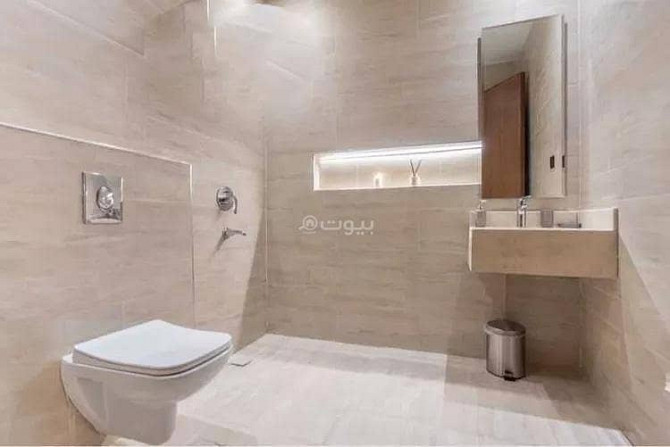 Apartment For Rent in Al Malqa, Riyadh Riyadh - photo 5