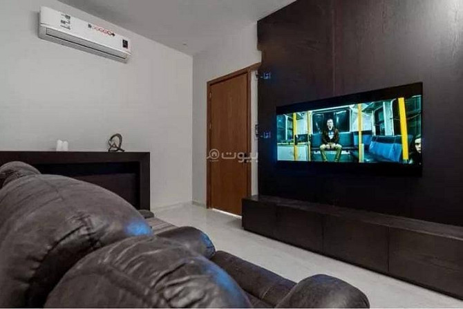 Apartment For Rent in Al Malqa, Riyadh Riyadh - photo 4