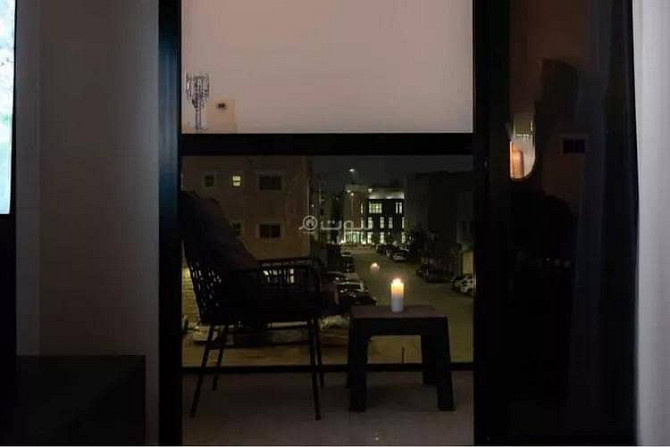 Apartment For Rent in Al Malqa, Riyadh Riyadh - photo 3
