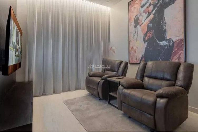 Apartment For Rent in Al Malqa, Riyadh Riyadh - photo 1