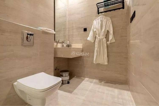 Luxury furnished apartment for rent in Al Malqa district, north of Riyadh Riyadh - photo 3