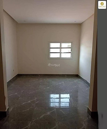 2 Rooms Apartment For Rent - Taibah Street, Riyadh Эр-Рияд - изображение 5