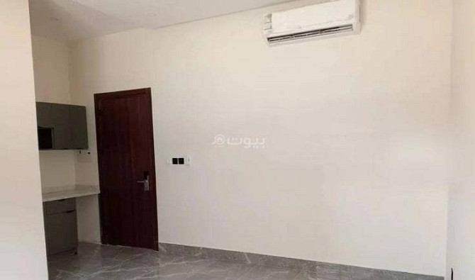 2 Rooms Apartment For Rent - Taibah Street, Riyadh Эр-Рияд - изображение 6