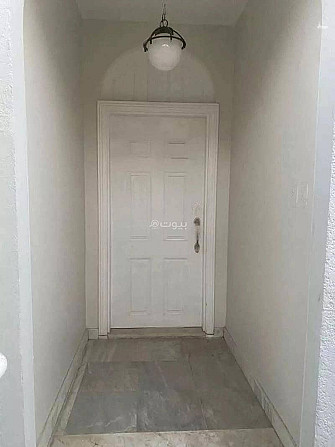 2 Rooms Apartment For Rent - Taibah Street, Riyadh Эр-Рияд - изображение 7