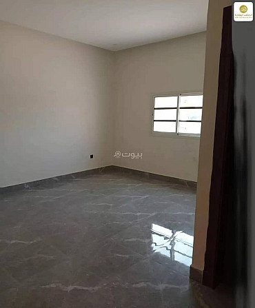 2 Rooms Apartment For Rent - Taibah Street, Riyadh Эр-Рияд - изображение 4