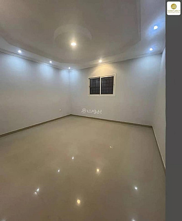 4 Room Apartment for Rent on Ashqar Street, Riyadh Riyadh - photo 5