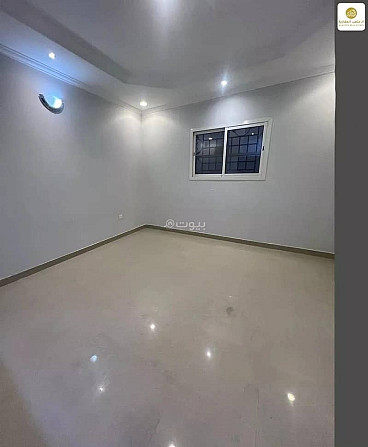 4 Room Apartment for Rent on Ashqar Street, Riyadh Riyadh - photo 8