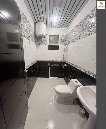 4 Room Apartment for Rent on Ashqar Street, Riyadh Riyadh - photo 3