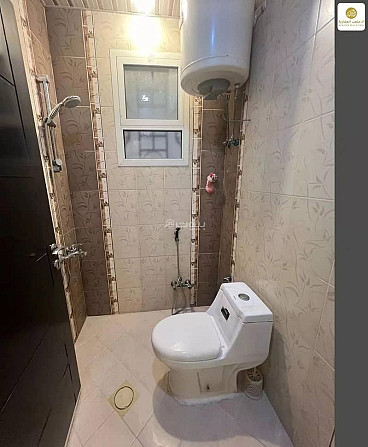 4 Room Apartment for Rent on Ashqar Street, Riyadh Riyadh - photo 4