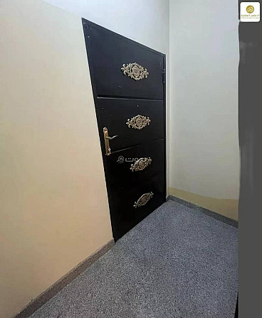 4 Room Apartment for Rent on Ashqar Street, Riyadh Riyadh - photo 2