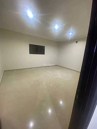5-Room Apartment For Rent in King Faisal District, Riyadh Riyadh - photo 2