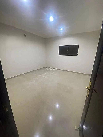5-Room Apartment For Rent in King Faisal District, Riyadh Riyadh - photo 5