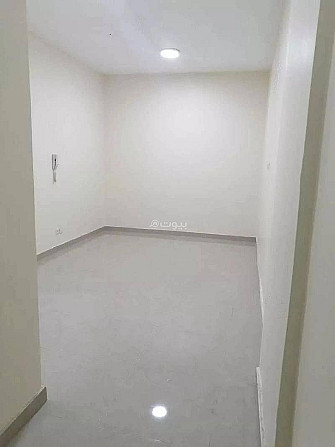 5-Room Apartment For Rent in King Faisal District, Riyadh Riyadh - photo 4