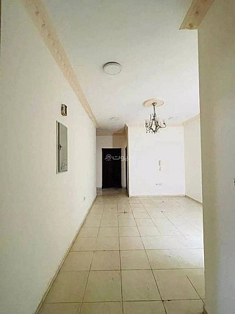 5-Room Apartment For Rent in King Faisal District, Riyadh Riyadh - photo 1