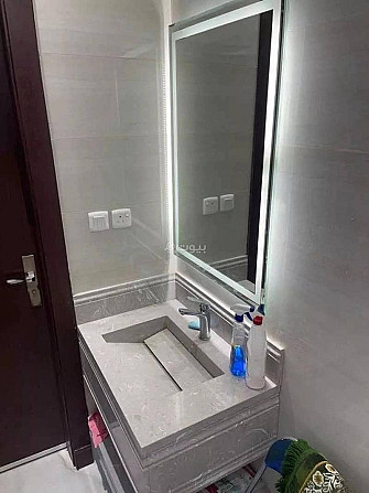 3 Rooms Apartment For Rent in Al Zahrah, Riyadh Эр-Рияд - изображение 4
